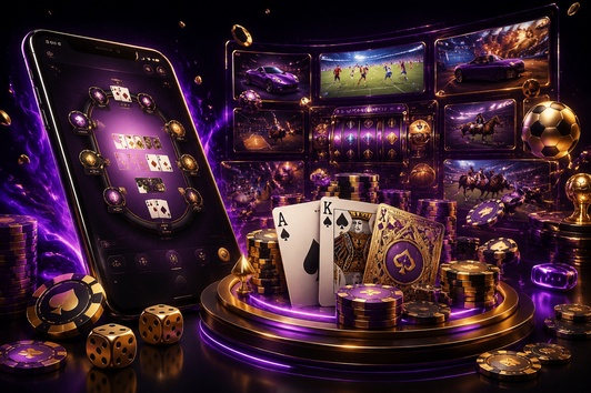hotbet