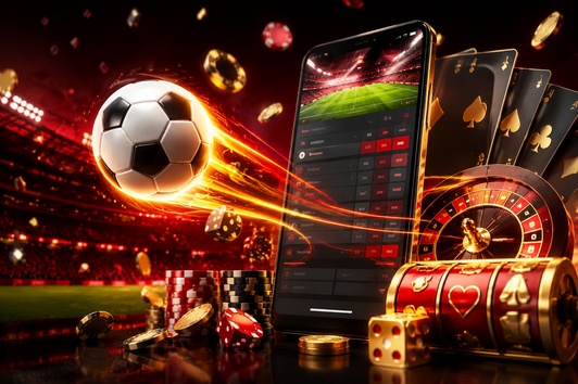 hotbet