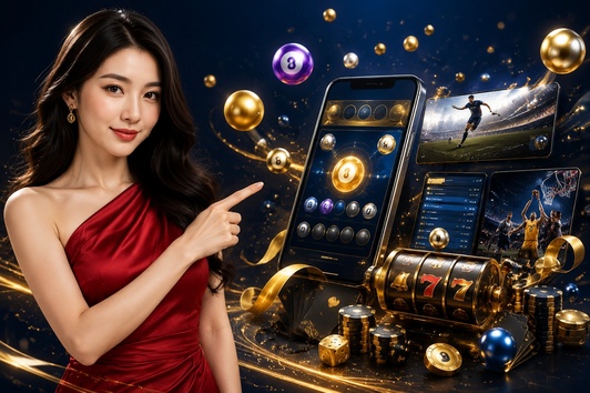 hotbet