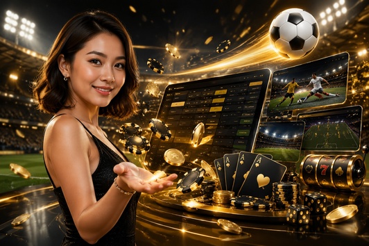 hotbet