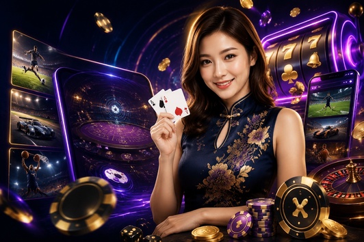 hotbet