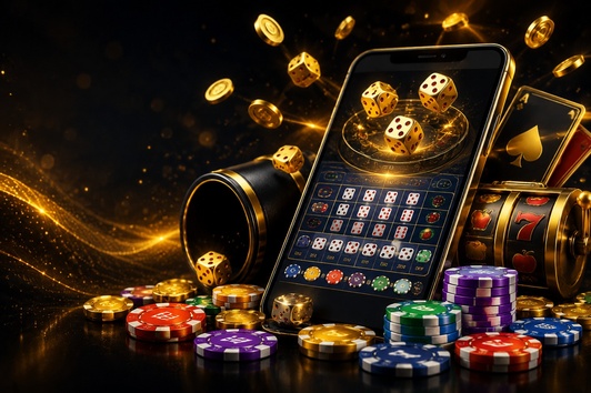 hotbet