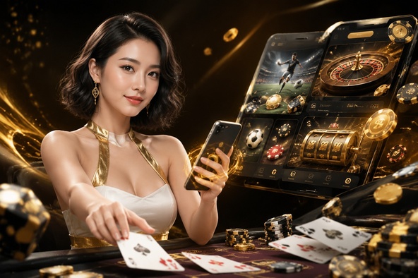 hotbet