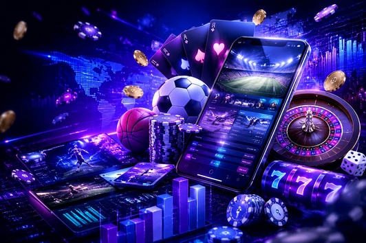 hotbet