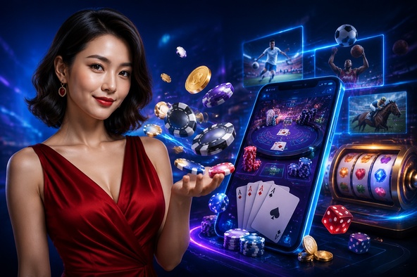 hotbet