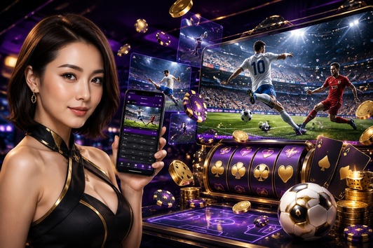 hotbet