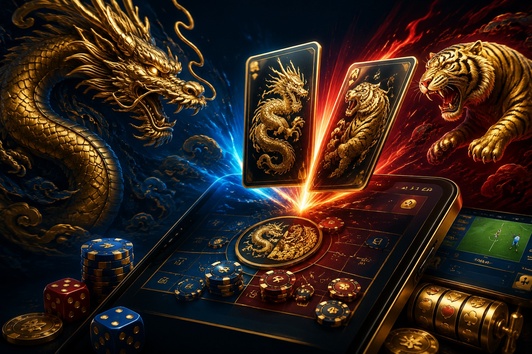 hotbet