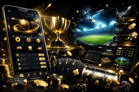 hotbet