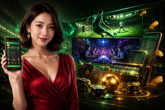 hotbet