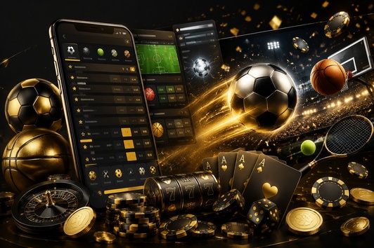 hotbet