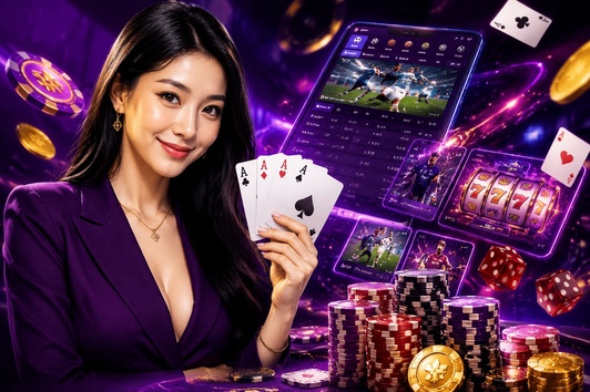hotbet