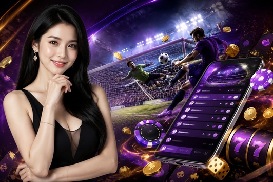 hotbet
