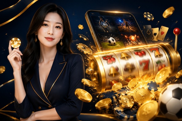 hotbet