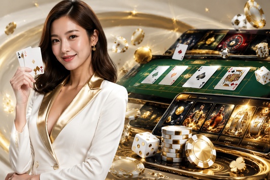 hotbet