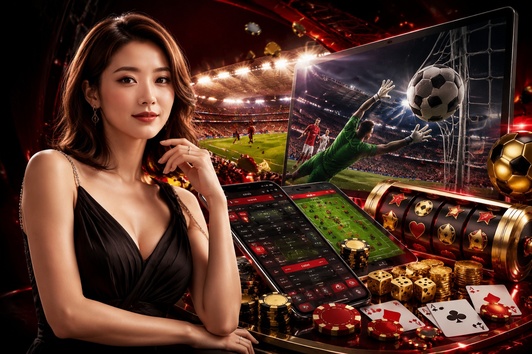 hotbet