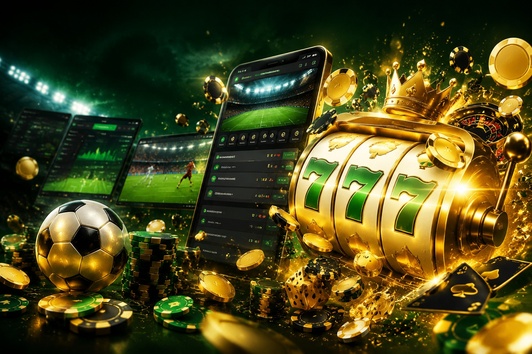 hotbet