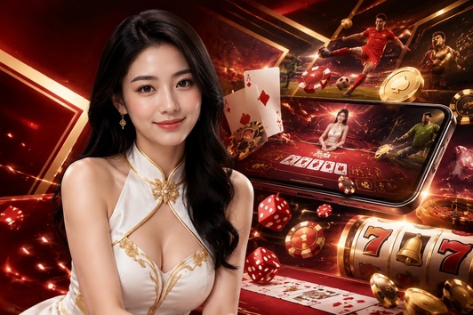 hotbet