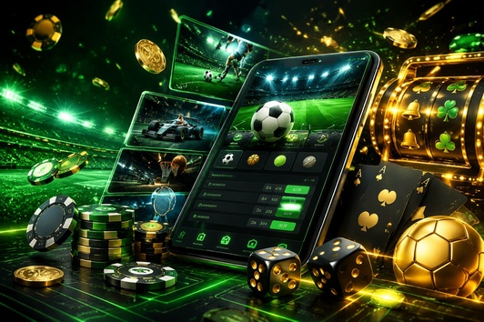 hotbet