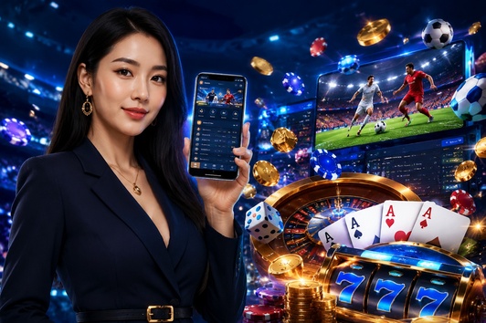 hotbet