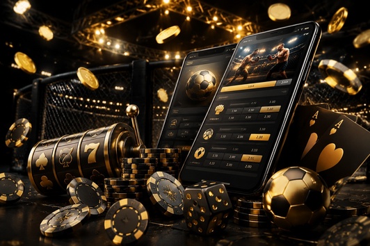 hotbet